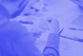 UX Fundamentals- Career in UX