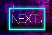 Next.js Projects 5 NextJS 14 projects (Instagram, Google.)