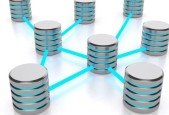 SQL TESTS simple and easy.