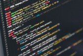 Learn to scrape any website with R