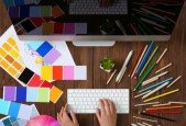 Getting Started With Canva Graphics, Functions and More
