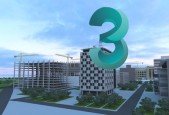 Autodesk 3ds Max Learn easy AulaGEO