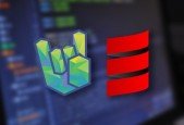 Scala Functional Programming Essentials
