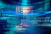 A Parallel Programming VIDEOCOURSE
