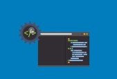 LEARNING PATH- Modern Web Development with ASP.NET Core