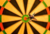 Fundamentals of Direct Marketing