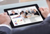 Webinar Empire- Easiest Way to Deliver your Webinar Content