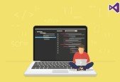 Learn and Master C Programming For Absolute Beginners!