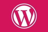 How to Make a WordPress Website With Avada Theme Part 2