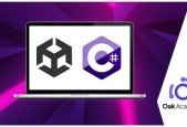 Unity C# Game Development- Learn C# Unity From Scratch
