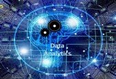AWS Analytics Athena Kinesis Redshift QuickSight Glue