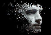 Introduction to Machine Learning for Begineers[Data-science]