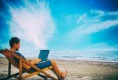 How To Do Affiliate Marketing As A Full-Time Business_1