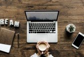 The Complete HTML5 Course- From Beginning to Expert