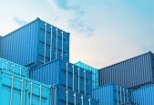 C_TS462_2020 Certified Application Associate -S4HANA Sales