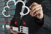 Dynamics 365 Finance Operations- Setup Environment (VM)
