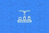 Robotic Process Automation for Developers