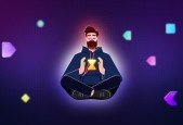 After Effects Motion Graphics - Motion Hero