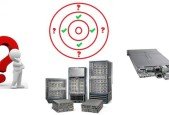 CCNP Data Center 300-610 DCID 12 Practice Exam Questions