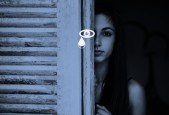 Learn How to Manage Anxiety