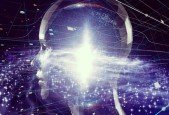 Deep Learning - Plunge into Deep Learning