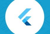 Flutter UI Coding Course for Designers and Beginners
