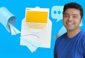 Email Marketing Masterclass- Build Expand Your Email List