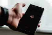 Instagram Caption Writing Hacks