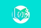 Learn to write Clean Code in Java