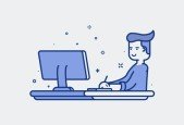 Learning Path- OpenCV- Real-Time Computer Vision with OpenCV