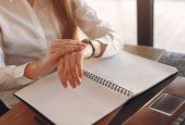 Time Management Hacks for Busy Professionals