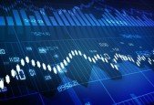 Cryptocurrency Trading Explained
