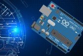 Hands-On Arduino