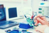 PSpice Simulation for Electronic Circuits- Learn PSpice now!