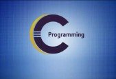 C Programming- Advanced Practice Test Series To Prepare