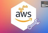 AWS Hands on Labs- Step-by-step for Beginners -NEW-
