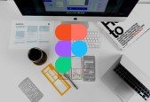 Learn Figma UIUX Design Essential training course