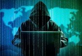 Learn Ethical Hacking Practically