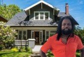First-time Home Buyer Course Learn How to Purchase a Home