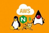 AWS EC2 Fast and Simple