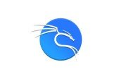 Kali Linux For Everyone v2024