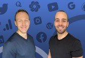 Best Digital Marketing Courses to Learn in December 2024