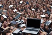 ClickBank Marketing (FUNDAMENTALS) Gain Customer