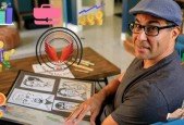 Portfolio Creation Master Class With A Cases Study (TM)