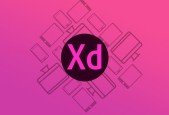 Master App Prototyping with Adobe Experience Design (XD)