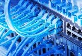 CCNP,CCIE Enterprise- ENCOR 350-401 Training Part-22