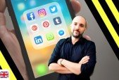 Video Marketing for Lead Generation B2B sales on LinkedIn