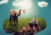 Introduction to Digital Composition using Adobe Photoshop_1