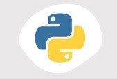 Python for Data Analysis Data Science