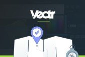 Vectr- Beginner Guide To Graphic Design